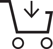 cart